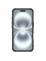 Чехол-крышка NILLKIN для Apple iPhone 16 (2024) (серия IceCrystal Prop Regular/Magnetic) Интернет-магазин MobileforSale.ru Санкт-Петербург, Самара, Новосибирск, Екатеринбург, Москва, Нижний Новгород, Ростов-на-Дону, Омск, Челябинск, Грозный, Липецк, Калининград, Ижевск, Воронеж, Волгоград, Пермь, Оренбург, Саратов, Уфа, Благовещенск, Петропавловск-Камчатский, Хабаровск, Иркутск, Владивосток, Чебоксары, Кызыл, Барнаул, Черкесск, Ханты-Мансийск, Краснодар, Кострома, Петрозаводск, Майкоп, Элиста, Махачкала, Калуга, Иваново, Курск, Киров, Вологда, Владимир, Владикавказ, Йошкар-Ола, Ярославль, Пенза, Орёл, Великий Новгород, Мурманск, Ставрополь, Псков, Саранск, Рязань, Смоленск, Тамбов, Сыктывкар, Ульяновск, Тверь, Тула, Биробиджан, Магадан, Южно-Сахалинск, Чита, Улан-Удэ, Брянск, Белгород, Астрахань, Архангельск, Салехард, Тюмень, Томск, Курган, Красноярск, Кемерово, Горно-Алтайск, Абакан, Якутск, Нальчик, Анадырь, Магас, Восточное Дегунино, Нарьян-Мар
